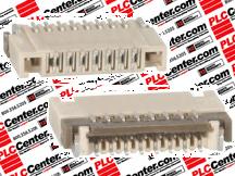 MOLEX 54393-3981