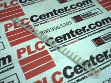 ALLEN BRADLEY 1492-N24-27