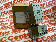 EATON CORPORATION XTAE018C01A5E045