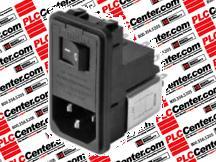 SCHAFFNER FN382-4-22