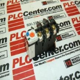 MITSUBISHI TH-N60KP-35A