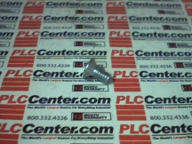 HOHNER AUTOMATION 76040081