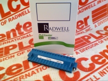 PHOENIX CONTACT SMSTB-2.5/16-ST-5.08-BU