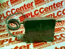 GENERAL ELECTRIC IC4485ACL1PE02ACAG01