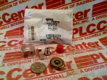 SPIRAX SARCO 0657080