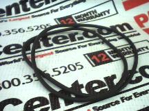 FLOWSERVE MVSR7750333N-Q2