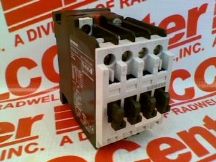 SIEMENS 3TH3022-0AQ0