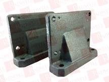 ALTRA INDUSTRIAL MOTION 55613