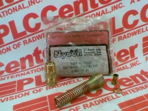 NYCOIL 20-01600