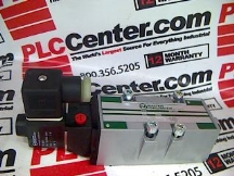 WALTER PNEUMATIK SXE-9574-175