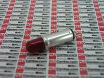 DIALIGHT 50753370931640