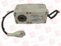 MATSUSHITA ELECTRIC MBGV25R100M