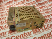 EATON CORPORATION 91-00745-02