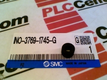 SMC INO-3769-1745-G