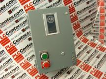 ALLEN BRADLEY 509-BAB-1-6