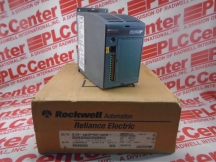 ASEA BROWN BOVERI S20-401P3-B1000