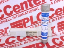 EATON CORPORATION 2CLPT-2E