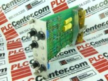 ASEA BROWN BOVERI 22829-92R