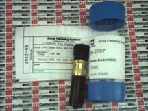 HUCK INTERNATIONAL 992707