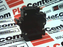 FEDERAL PACIFIC ELECTRIC GC-31