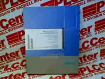 SIEMENS S79220-B2645-F888