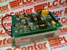 KIDDE-FENWAL, LLC 89-100051-001