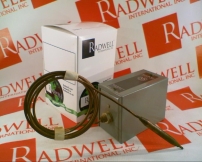 ALLEN BRADLEY 837-AF11-JNC