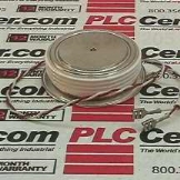 ASEA BROWN BOVERI 3FE10012031