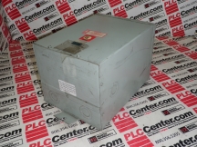 EATON CORPORATION S10N04A05N