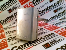 HONEYWELL L4064T-1723