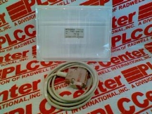 MITSUBISHI FX9GT-CAB0-150