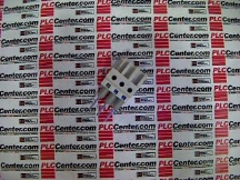 WAGO 722-133/005-000