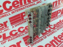 GENERAL ELECTRIC C93