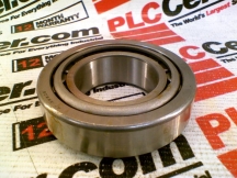 NTN BEARING 32209
