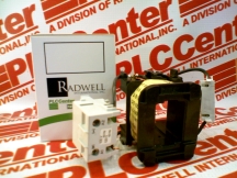 SPRECHER & SCHUH 22.801.314-25