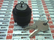 SCHNEIDER ELECTRIC ZA2-BG9