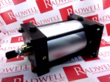 PARKER 6.00CH4MAU414TAC08.00