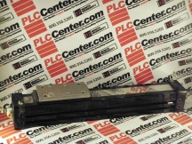 TOL O MATIC BC3-234855