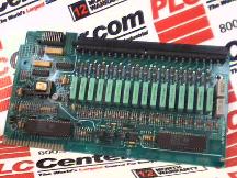 ALLEN BRADLEY 96036735