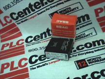 ASEA BROWN BOVERI TS221240