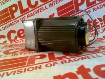 MATSUSHITA ELECTRIC M61A6GV4GE