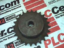 REGAL REXNORD 41R23-30SB