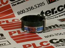 TOKYO SEIMITSU 1108356