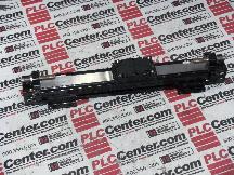 TOL O MATIC BC310-SK12-TS2-AL2