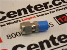 SWAGELOK SS-600-6-6AN