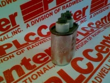 GENERAL ELECTRIC 2F6034