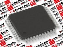 NXP SEMICONDUCTOR MC9S08AC128CFGE