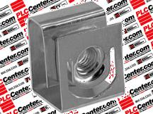 HAMMOND MANUFACTURING 1421NP100