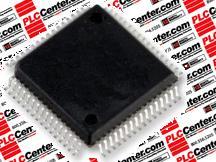 TEXAS INSTRUMENTS SEMI TMS320F241PG