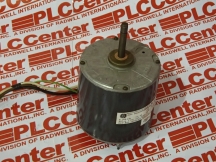 GENERAL ELECTRIC 5KCP39PGH806S